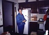Molly Wilson 1 1988